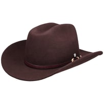 Trevona Westernhut by Lierys | 79,00 �