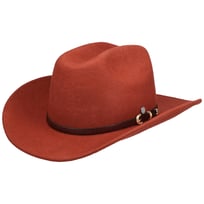 Trevona Westernhut by Lierys | 79,00 �