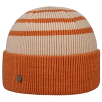 Trofors Strickm�tze mit Umschlag by Lierys | 35,95 �
