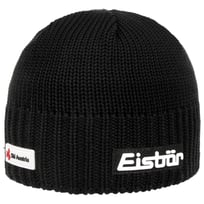 Trop Ski Austria Strickm�tze by Eisb�r | 49,99 �