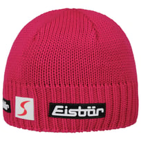Trop Skipool Skim�tze by Eisb�r | 54,99 �