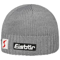 Trop Skipool Strickm�tze by Eisb�r | 54,99 �