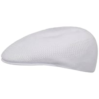 Tropic 507 Classic Ventair Schirmm�tze by Kangol | 62,00 �