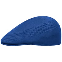 Tropic 507 Ventair Schirmm�tze by Kangol | 64,95 �