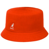 Tropic Bin Anglerhut by Kangol | 39,95 �