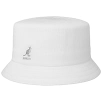 Tropic Bin Sonnenhut by Kangol | 79,95 �