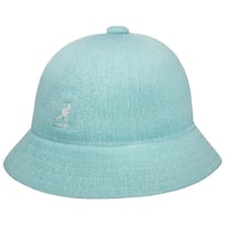 Tropic Casual Classic Stoffhut by Kangol | 84,95 �