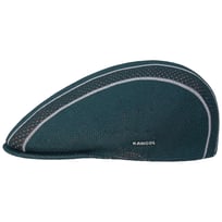 Tropic Game Stripe 507 Schirmm�tze by Kangol | 75,95 �