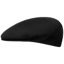 Tropic Schirmm�tze 504 by Kangol | 64,95 �