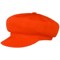 Tropic Spitfire Schirmm�tze by Kangol | 69,95 �