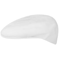 Tropic Summer Schirmm�tze 504 by Kangol | 65,95 �