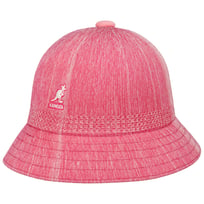 Tropic Ventair Casual Glockenhut by Kangol | 59,95 �