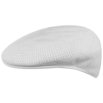Tropic Ventair Classic Schirmm�tze 504 by Kangol | 62,95 �