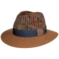 Trousdale Wolltraveller by Alfonso D�Este | 99,00 �