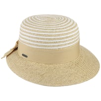 Tusali Twotone Sonnenhut by McBURN | 49,95 �