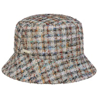 Tweed Bucket Damenhut by Seeberger | 49,95 �