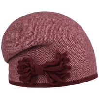 Tweed Pattern Headsock by Seeberger | 55,95 �