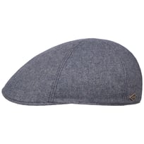 Twill Duck Schirmm�tze by JJ Hats | 89,00 �