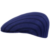 Twist Stripe 504 Schirmm�tze by Kangol | 69,95 �
