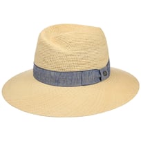 Twisted Crown Damen Panamastrohhut by Lierys | 129,00 �