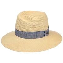 Twisted Crown Damen Panamastrohhut by Lierys | 129,00 �