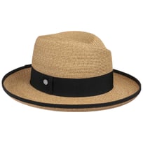 Twisted Crown Damen Strohhut by Lierys | 149,00 �