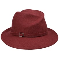 Twisted Crown Wollfilzhut by Mayser | 149,00 �