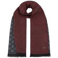 Two Sides Damenschal by Stetson | 69,00 �