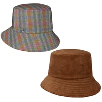 Two Styles Wendehut by Lierys | 29,95 �