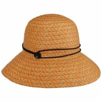 Twotone Big Brim Schlapphut by Seeberger | 29,95 �