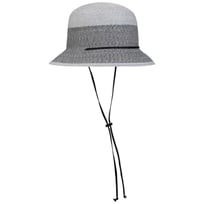 Twotone Block Damenhut mit UV-Schutz by Mayser | 169,00 �