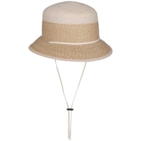Twotone Block Damenhut mit UV-Schutz by Mayser | 169,00 �