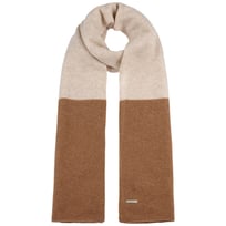 Twotone Block Kaschmir Damenschal by Seeberger | 139,00 �