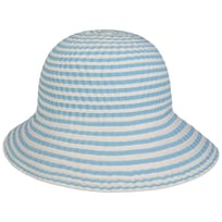 Twotone Braids Stoffglocke by bedacht | 79,95 �