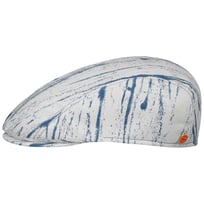 Twotone Cotton Schirmm�tze by Mayser | 79,95 �