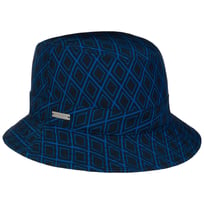 Twotone Regenhut by Seeberger | 45,95 �