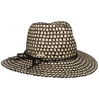 Twotone Sonnenhut by Seeberger | 39,95 �