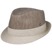 Twotone Stofftrilby by Lierys | 49,95 �