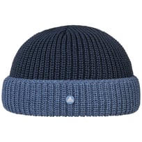 Twotone Strick Dockerm�tze by Hammaburg | 39,90 �