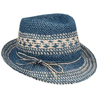 Twotone Strohtrilby by Loevenich | 39,95 �