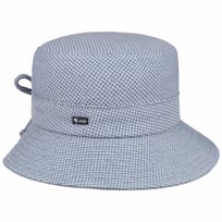 Twotone Zigzag Fischerhut by Lipodo | 45,95 �
