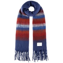 Tylur Soft Streifenschal by Barts | 29,99 �