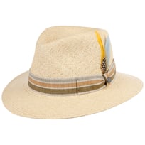 Tyrell Panamastrohhut by Lierys | 99,00 �