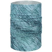 UV+ Insect Shield Allzweck-Bandana by BUFF | 29,95 �