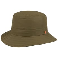 UV-Schutz Bucket Sonnenhut by Mayser | 79,90 �