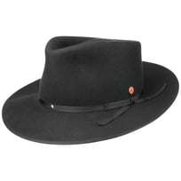 Udo Musiker Herren Haarfilzhut by Mayser | 349,00 �