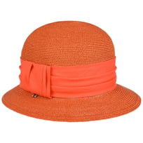 Ulmen Hanfstrohhut by bedacht | 179,00 �