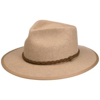 Uluru Outback Wollfilzhut by Conner | 119,00 �