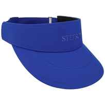 Uni Active Visor by Stetson | 35,00 �