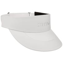 Uni Active Visor by Stetson | 35,00 �